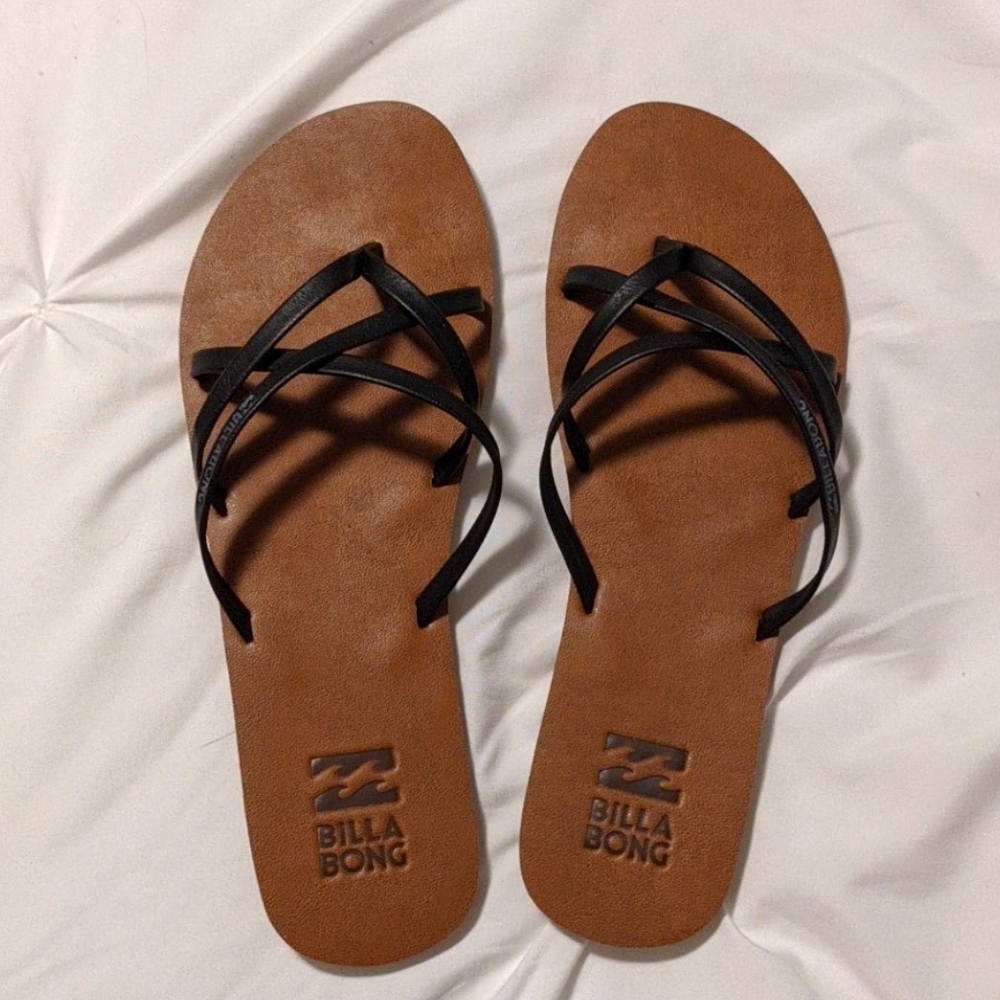 Billabong Paradise Cove 2